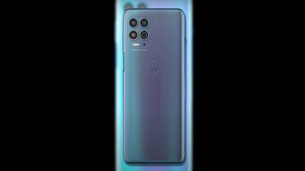 മോട്ടോ ജി 100: പ്രതീക്ഷിക്കുന്ന സവിശേഷതകൾ