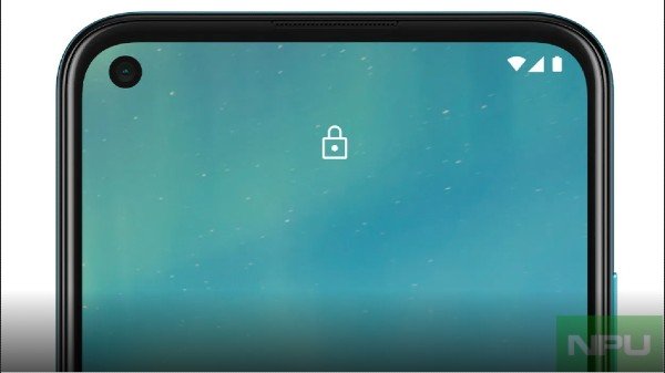 ലോ-എൻഡ്, മിഡ് എൻഡ് പോർട്ട്‌ഫോളിയോ