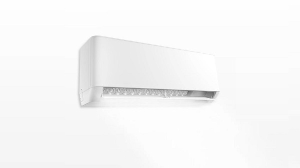 ടിസിഎൽ ഒക്കാരിന സ്മാർട്ട് എസി സവിശേഷതകൾ