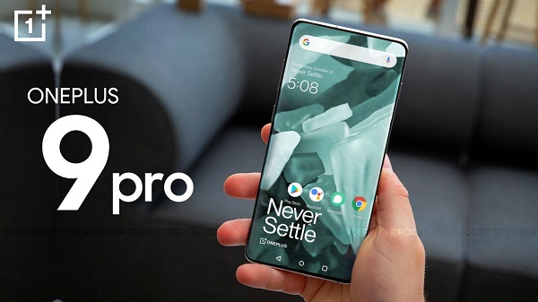 വൺപ്ലസ് 9 സീരീസ്: എന്താണ് പ്രതീക്ഷിക്കുന്നത്