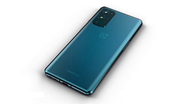  45W വരെ പവർ നൽകാൻ കഴിയുന്ന ചാർജിംഗ് 