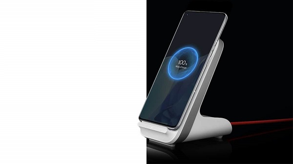 4,500 എംഎഎച്ച് ബാറ്ററി