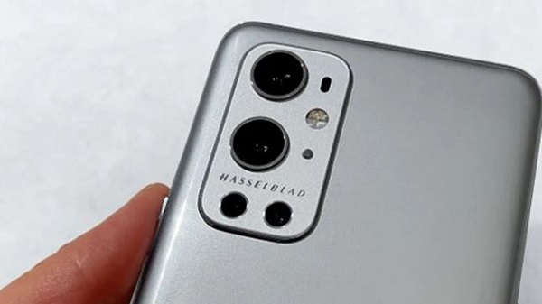 ക്യാമറകൾ 