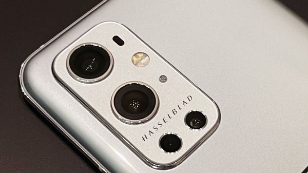 നാച്ചുറൽ കളർ കാലിബ്രേഷൻ 