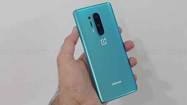 വൺപ്ലസ് 9, 9 പ്രോ പ്രതീക്ഷിക്കുന്ന സവിശേഷതകൾ, വില