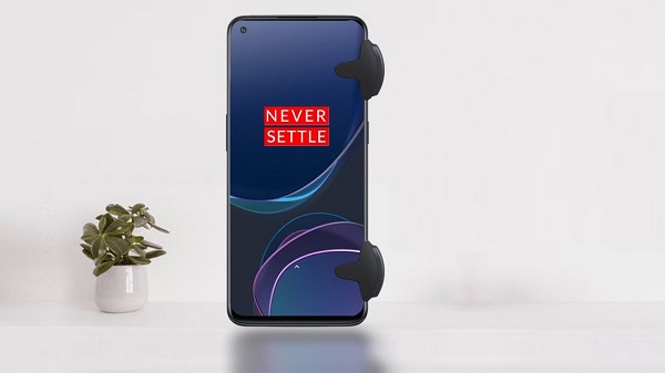 വൺപ്ലസ് 9 ആർ: പ്രതീക്ഷിക്കുന്ന ഇന്ത്യയിലെ വില, സവിശേഷതകൾ