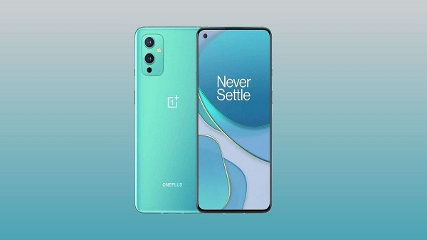 ഏറ്റവും മികച്ച ഫ്ലാഗ്ഷിപ്പ് സ്മാർട്ഫോൺ വൺപ്ലസ് 9 ആർ