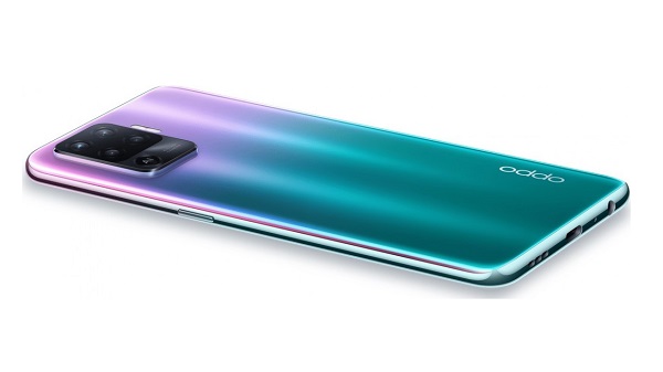 ആൻഡ്രോയിഡ് 