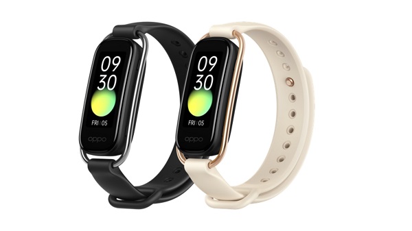 ഓക്സിജന്റെ അളവ് 