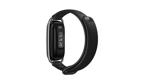 ട്രാക്കിങ്