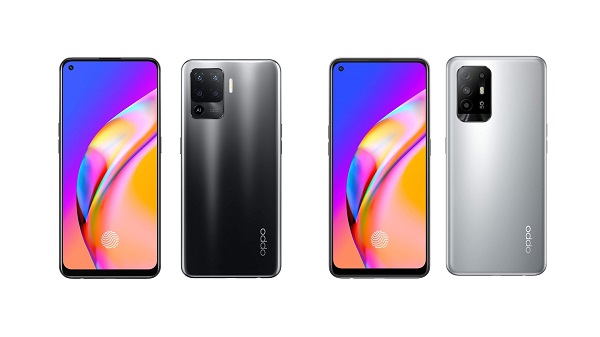 ഓപ്പോ എഫ്19 പ്രോ+, ഓപ്പോ എഫ്19 പ്രോ: വില, ലഭ്യത