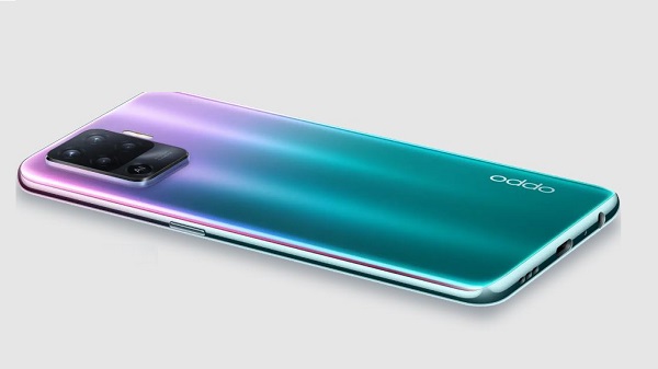 ബാറ്ററി