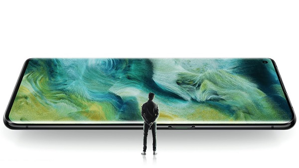 CPH2173 വരുന്ന പ്രോ മോഡൽ 