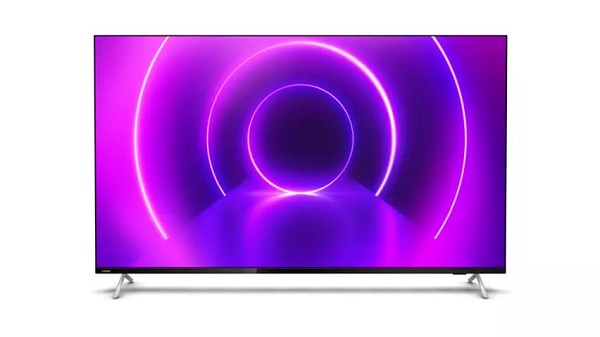 ആൻഡ്രോയിഡ് 