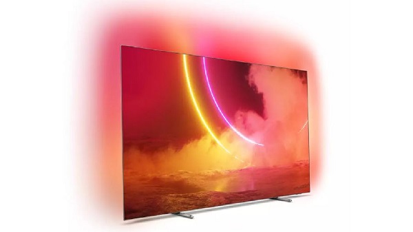 ഫിലിപ്സ് ടിവി 7600 സീരീസ്: സവിശേഷതകൾ