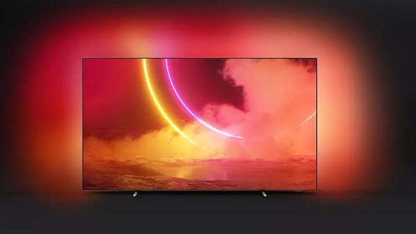 ഫിലിപ്സ് ടിവി 6800 സീരീസ്: സവിശേഷതകൾ