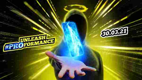 പോക്കോ എക്‌സ് 3 പ്രോയുടെ ചോർന്ന വില