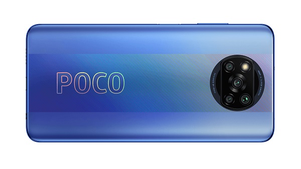 പോക്കോ എക്‌സ് 3 Vs പോക്കോ എക്‌സ് 3 പ്രോ: ഏതാണ് നിങ്ങൾ വാങ്ങേണ്ടത്?