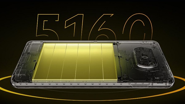 ബാറ്ററി