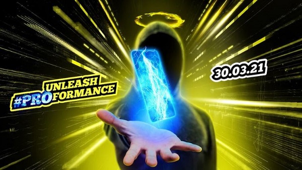 പോക്കോ എക്സ്3 പ്രോ: വില