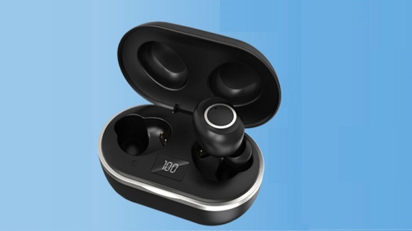 പിട്രോൺ ബാസ്ബഡ്‌സ് ജെറ്റ്സ് ടിഡബ്ള്യുഎസ് സവിശേഷതകൾ