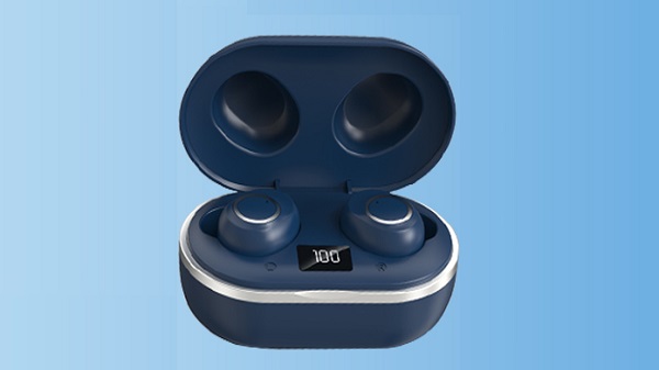 പിട്രോൺ ബാസ്ബഡ്‌സ് ജെറ്റ്സ് ടിഡബ്ള്യുഎസ്: വിലയും, ലഭ്യതയും