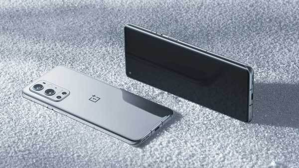 4,500 എംഎഎച്ച് ബാറ്ററി