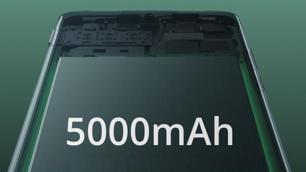 ഒറ്റനോട്ടത്തിൽ റിയൽ‌മി സി 11 2020 സ്മാർട്ഫോണിനെ അറിയാം 