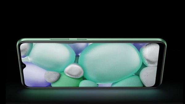 റിയൽ‌മി സി 11 2021 പ്രത്യകതകൾ, ചോർന്ന സവിശേഷതകൾ