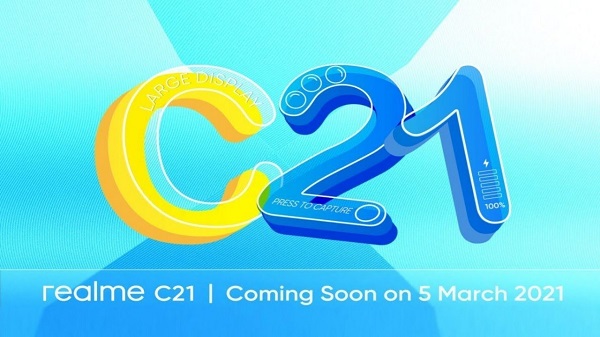 ബ്ലാക്ക് ആൻഡ് ബ്ലൂ കളർ ഓപ്ഷനിൽ ഹാൻഡ്‌സെറ്റ് വിപണിയിൽ