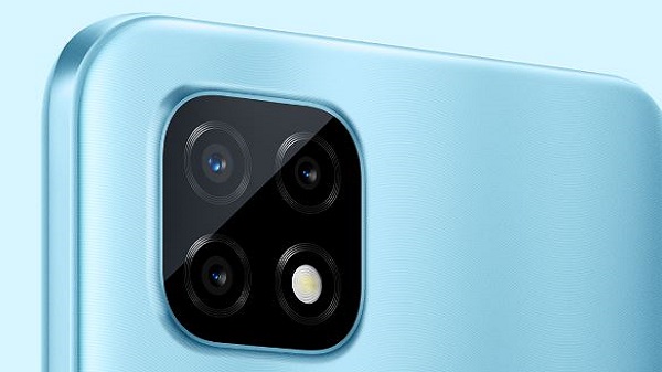 പിൻക്യാമറ സെറ്റപ്പ് 