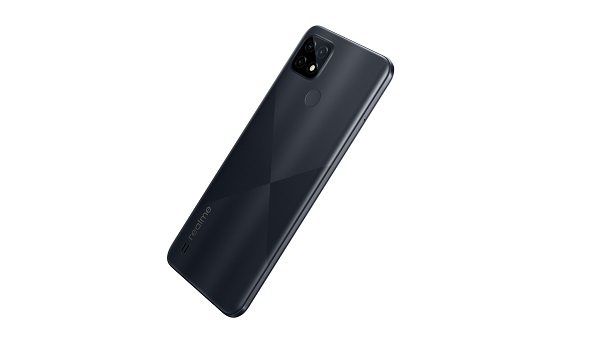 ആൻഡ്രോയിഡ് 10 ഒഎസ്