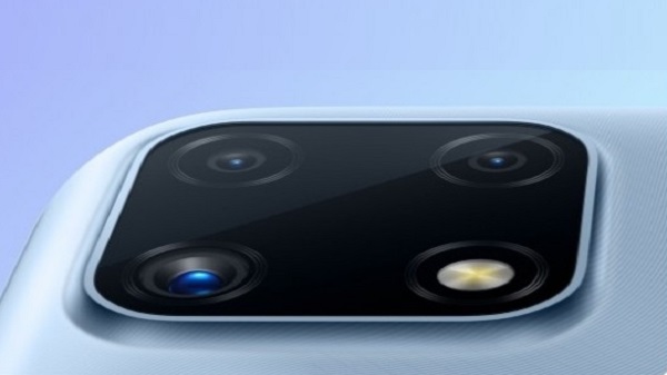 റിയൽമി സി 25 ഇന്ത്യയിൽ