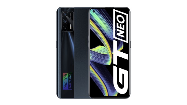 കണക്ടിവിറ്റി