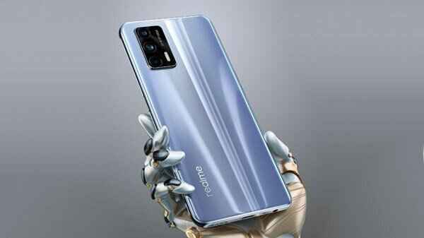 ഗീക്ക്ബെഞ്ച് ലിസ്റ്റിങ് 