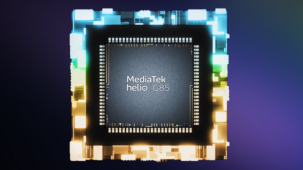 റിയൽമി നർ‌സോ 30 എ: എവിടെ നിന്നും നിങ്ങൾ വാങ്ങണം?