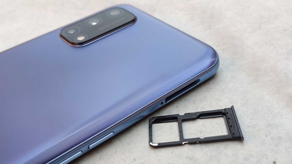 കണക്റ്റിവിറ്റി