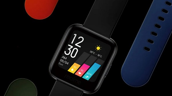 വ്യായാമ മോഡുകൾ