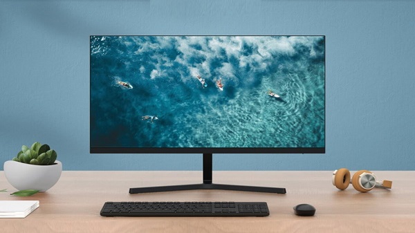 റെഡ്മി ഡിസ്പ്ലേ 27 ഇഞ്ച് സവിശേഷതകൾ