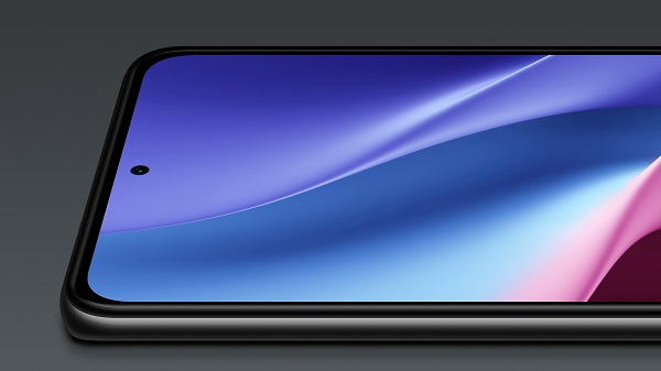 കോഡ് നെയിമുകൾ