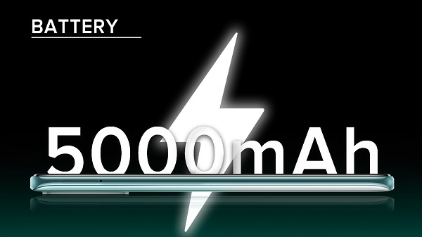 സ്റ്റോറേജ് 