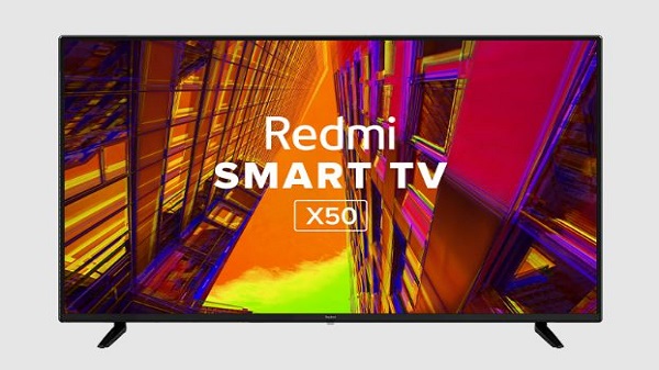 തിരഞ്ഞെടുക്കാൻ മൂന്ന് മോഡലുകൾ