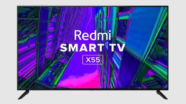 കണക്റ്റിവിറ്റി