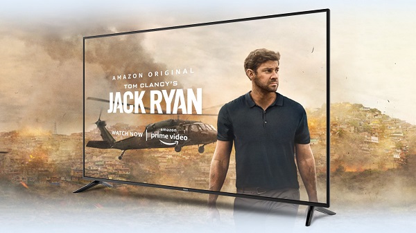 സ്പീക്കറുകൾ