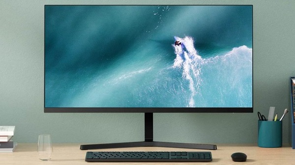 റെഡ്മി ഡിസ്പ്ലേ 27 ഇഞ്ച് വില