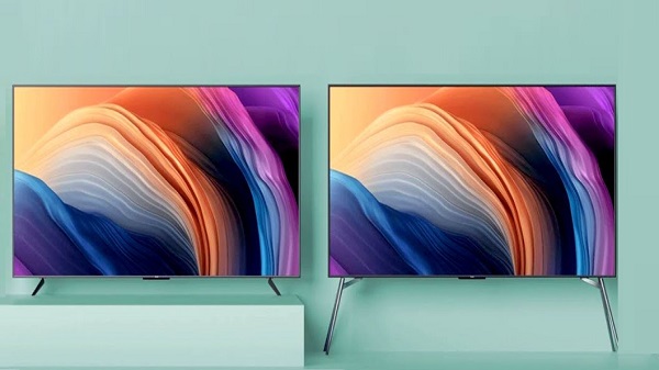 റെഡ്മി ടിവി  ഇന്ത്യയിൽ അവതരിപ്പിക്കുമെന്ന് ഷവോമി