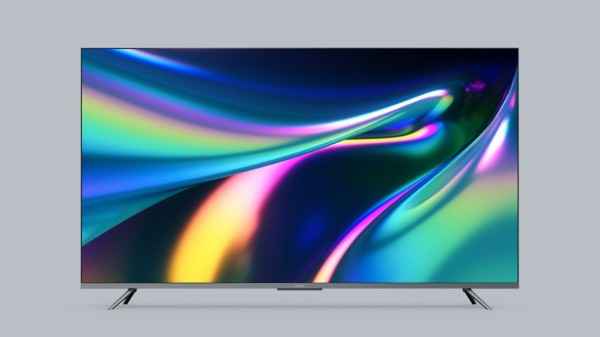 റെഡ്മി ടിവി എക്സ്എലിൻറെ പ്രധാന സവിശേഷതകൾ