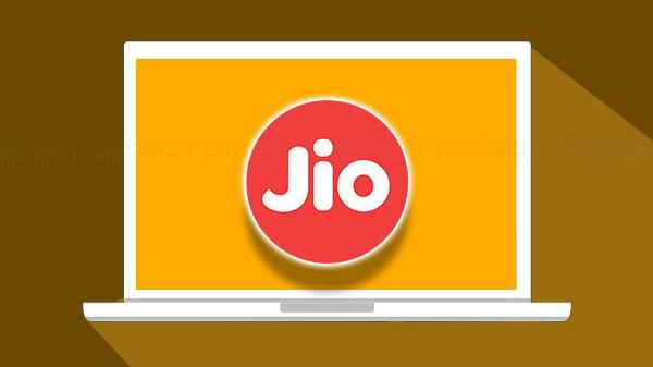 സെല്ലുലാർ കണക്റ്റിവിറ്റി