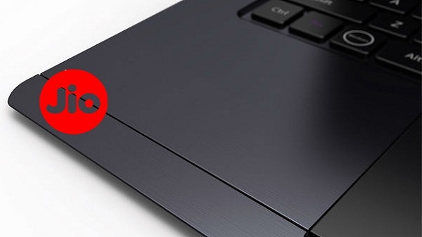 ബ്ലൂബാങ്ക്