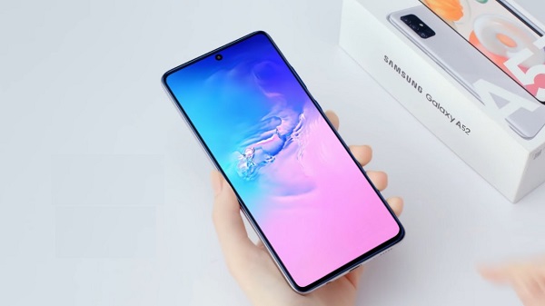 സാംസങ് ഗാലക്‌സി എ 52 5 ജി: പ്രതീക്ഷിക്കുന്ന സവിശേഷതകൾ